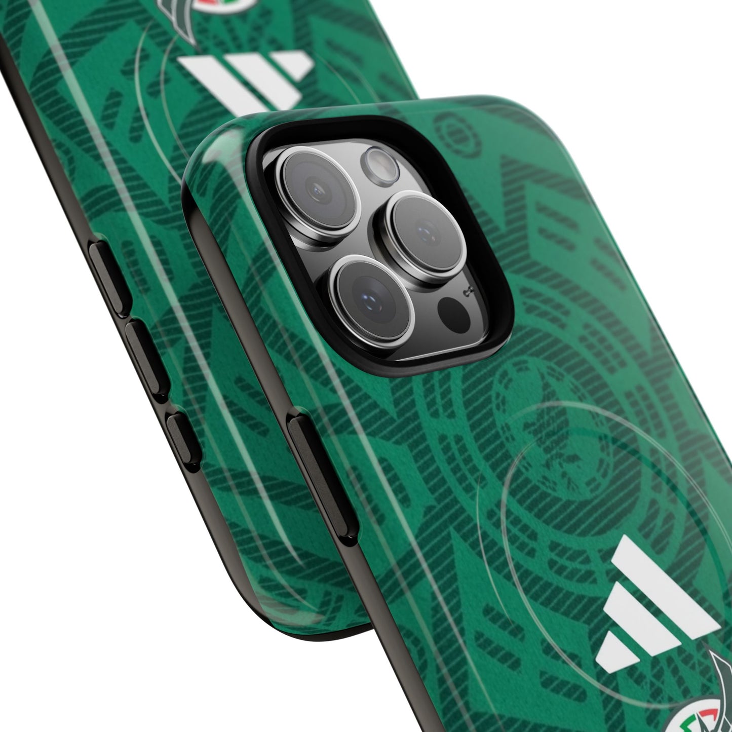 Mexico Phone Case