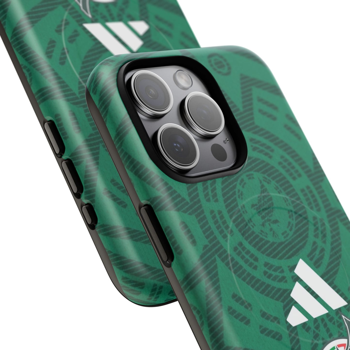 Mexico Phone Case