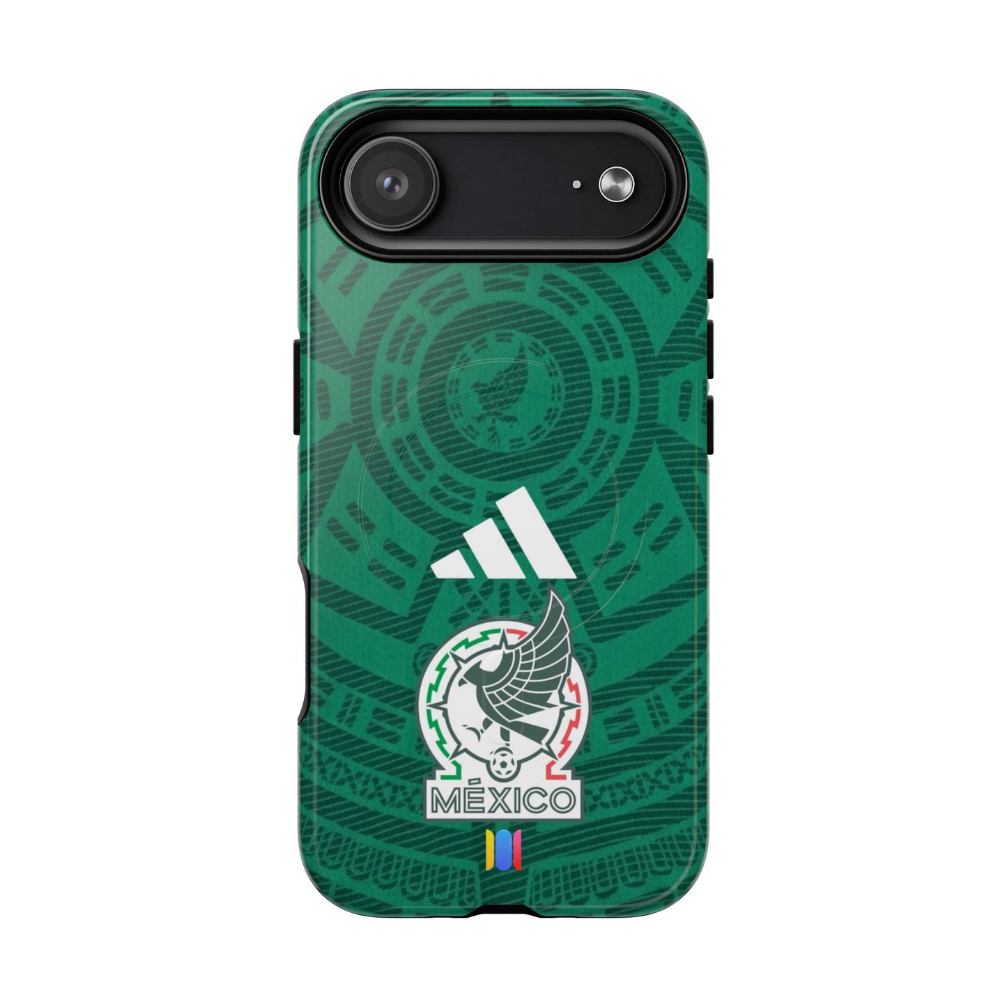 Mexico Phone Case