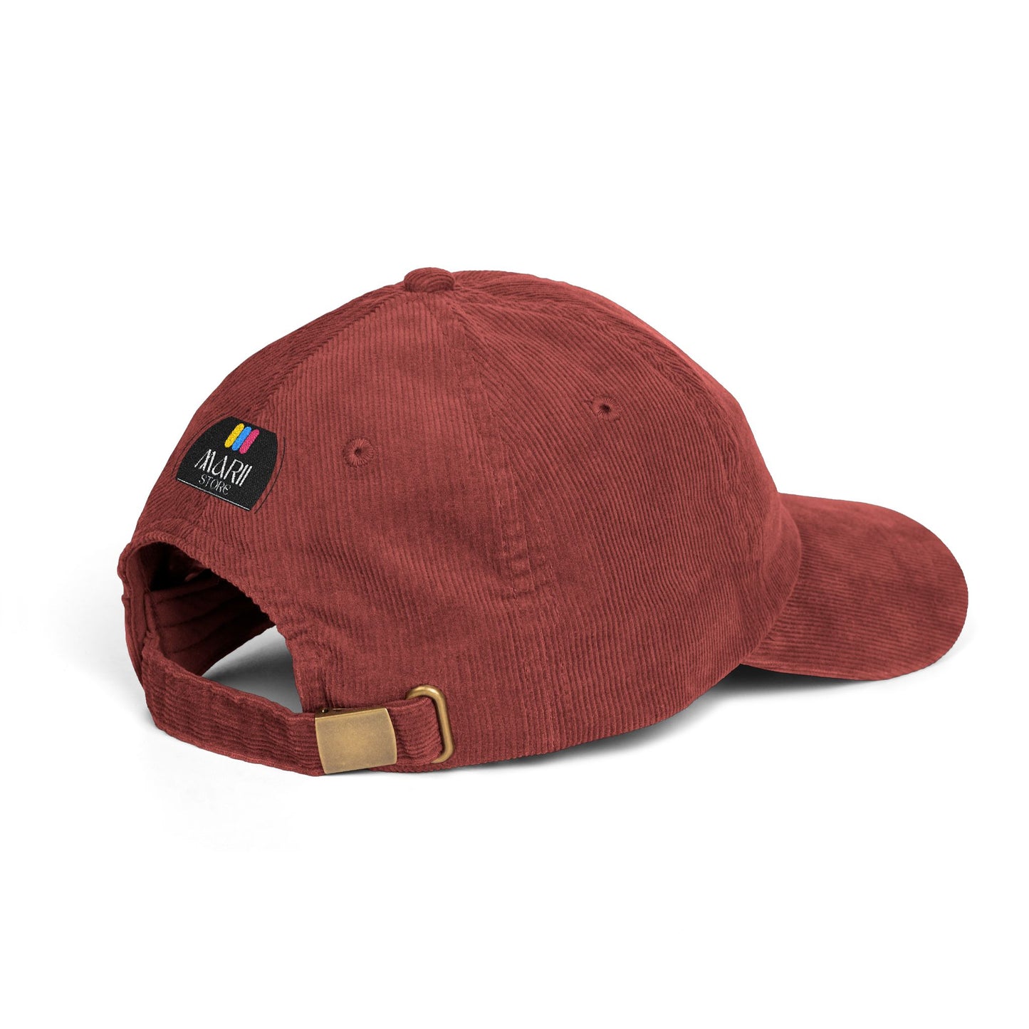 Casual Style Hat