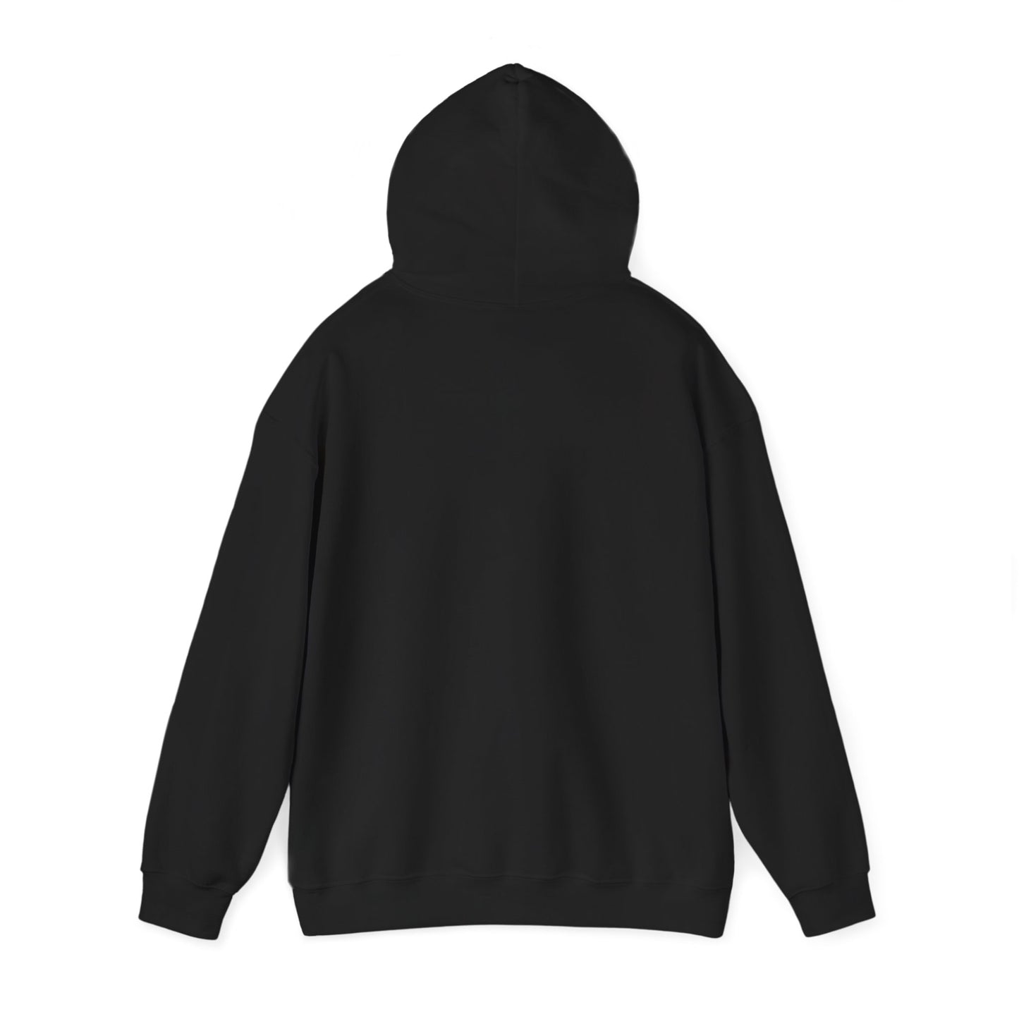 Queen Hoodie