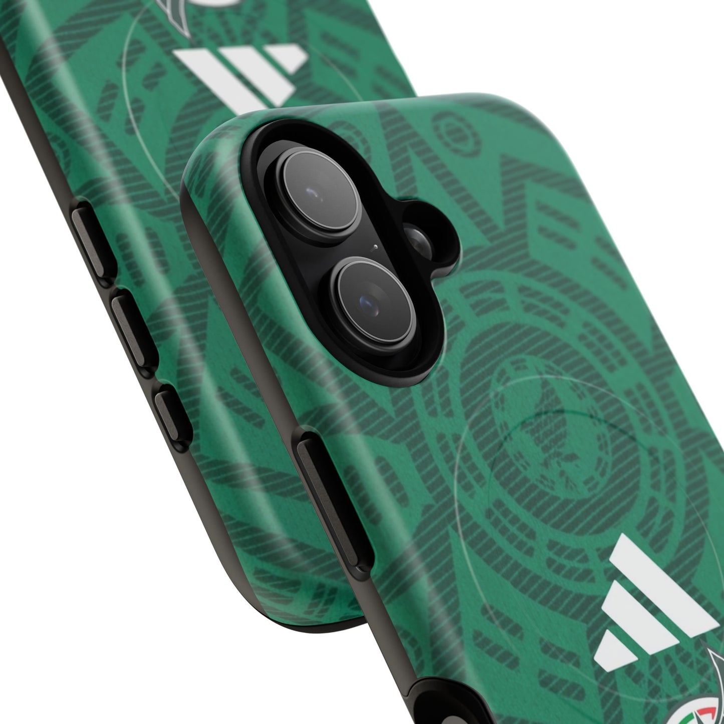 Mexico Phone Case