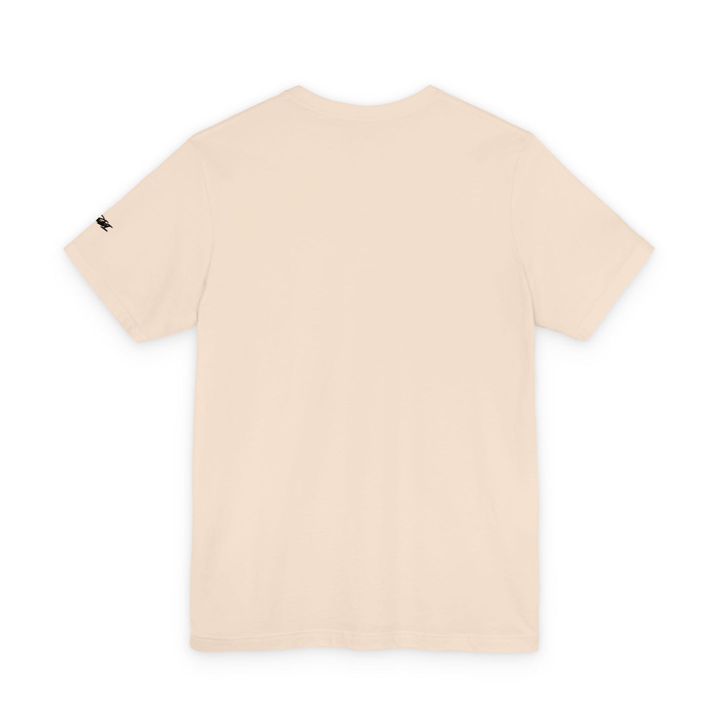Coffee  T-Shirt