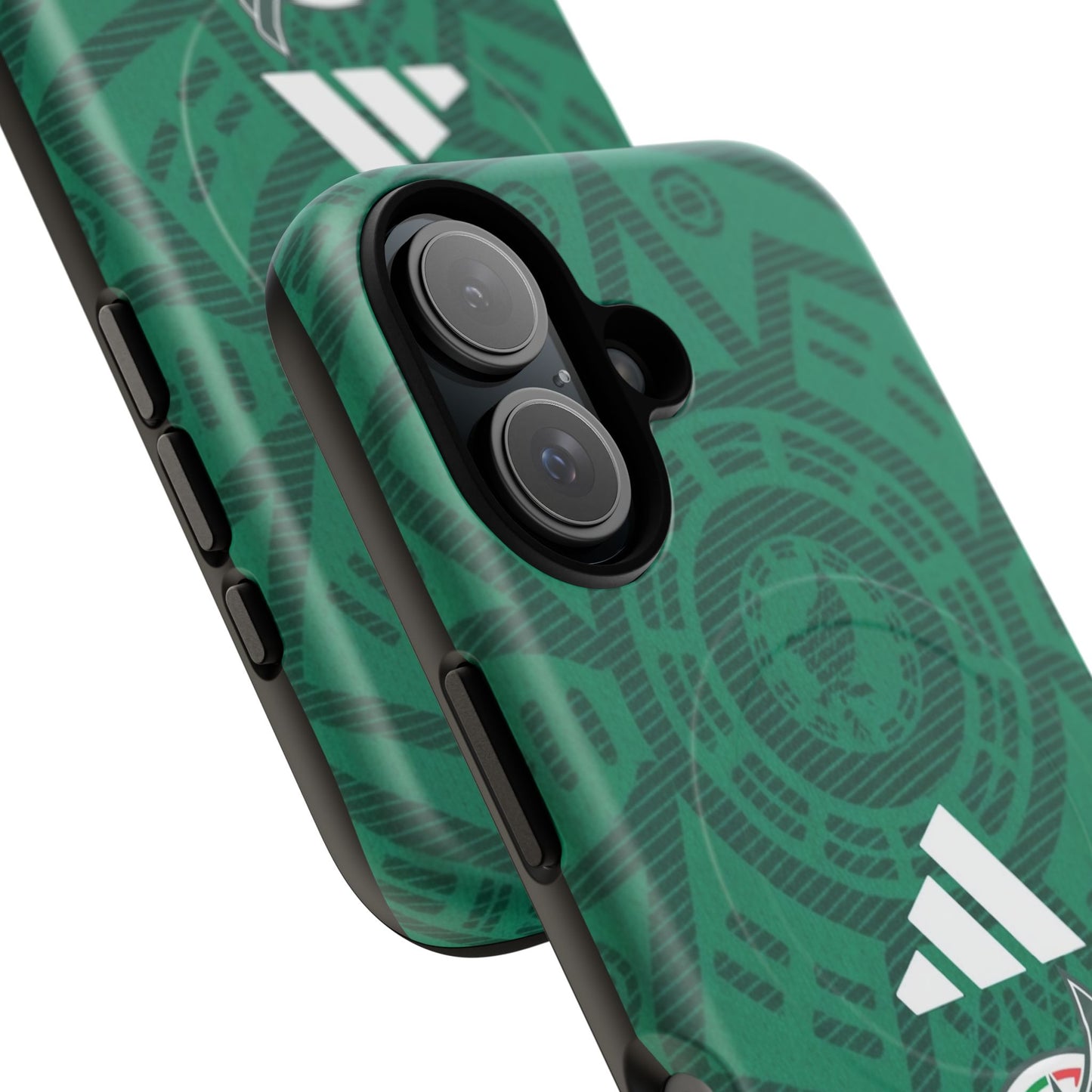 Mexico Phone Case