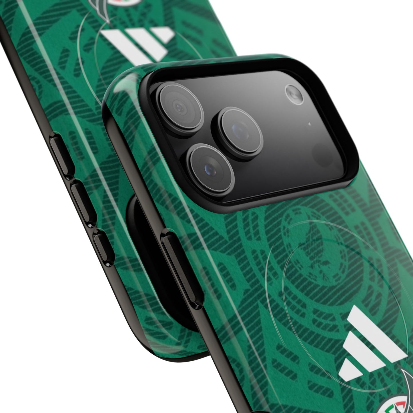 Mexico Phone Case