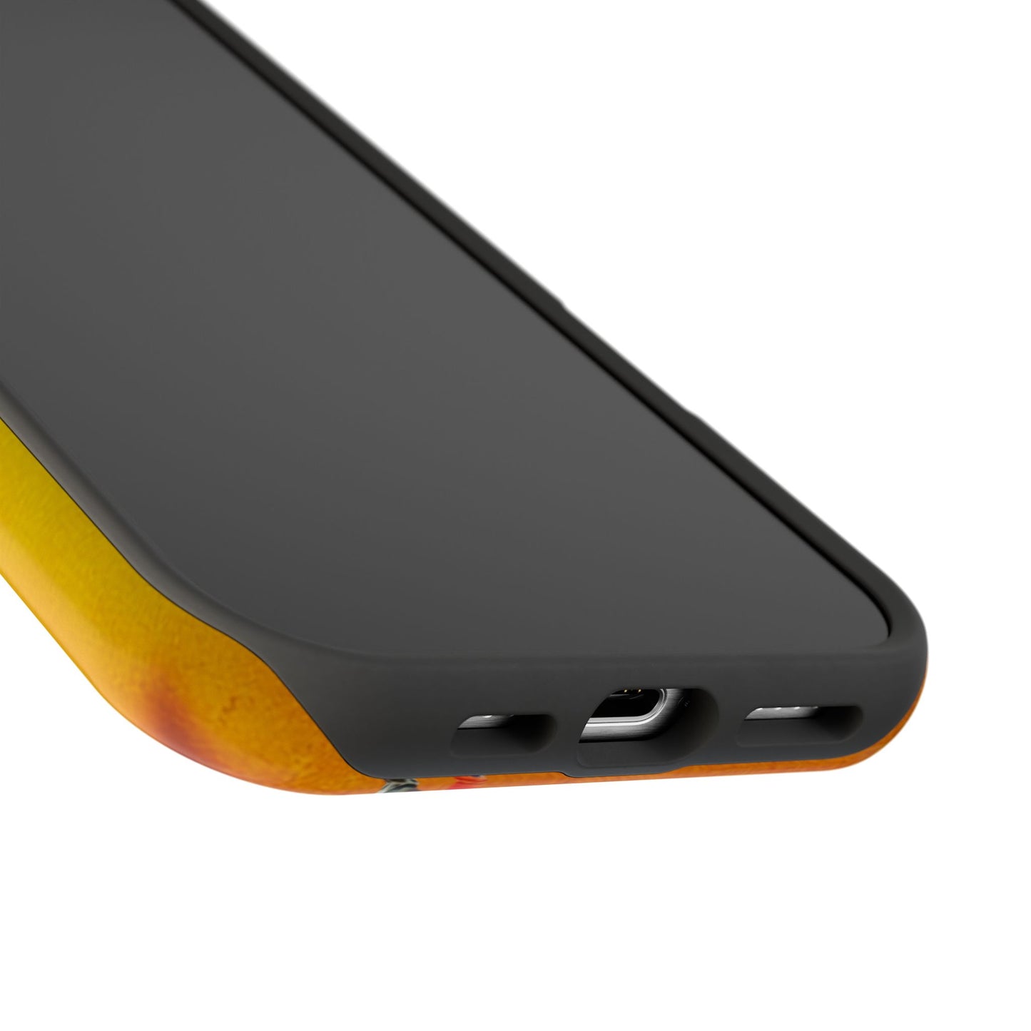 Colombia Team Phone Case