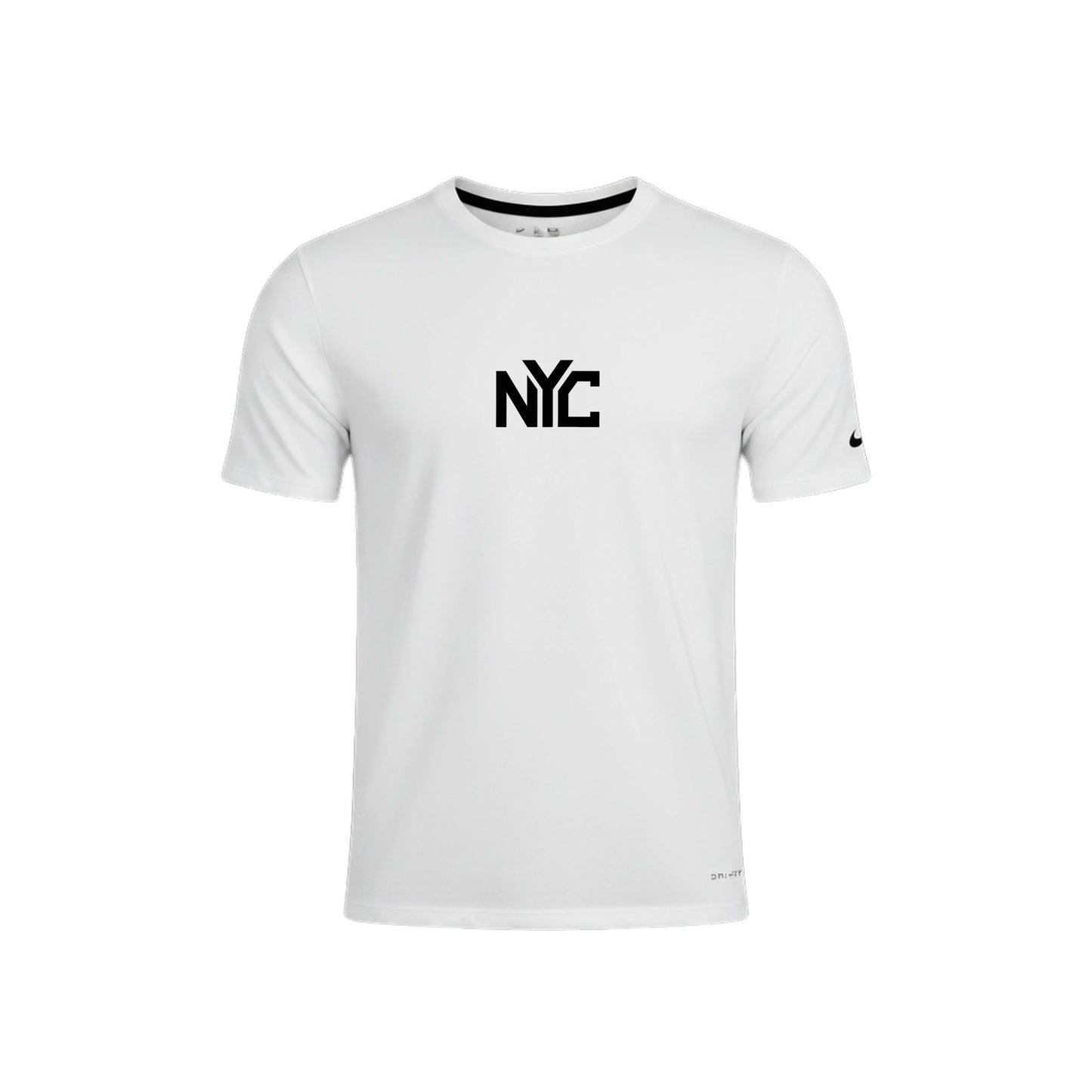 893e1d3a-5b8e-49a4-89a5-d5855881c099