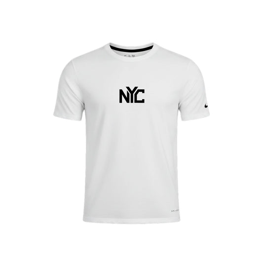 893e1d3a-5b8e-49a4-89a5-d5855881c099