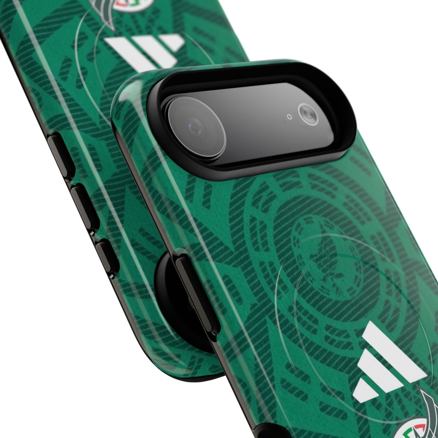 Mexico Phone Case