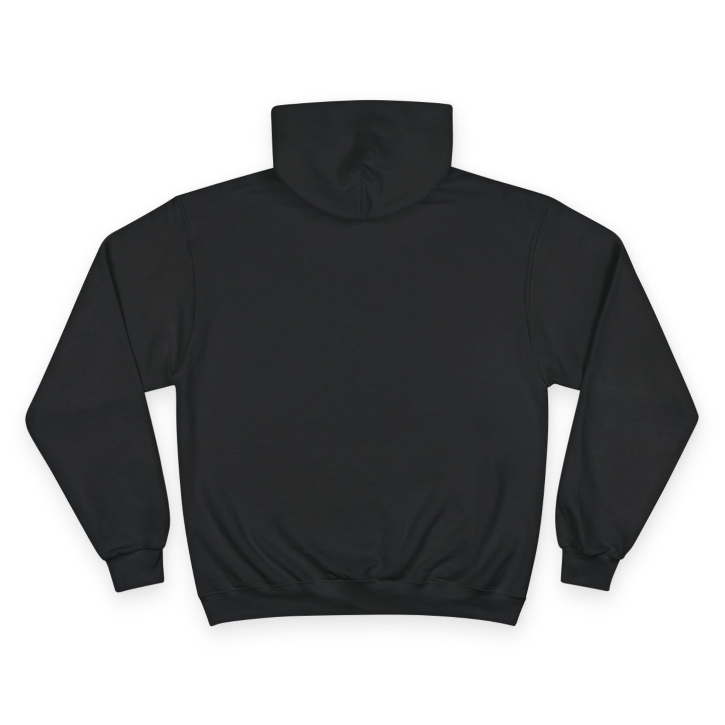 Malcriado Hoodie