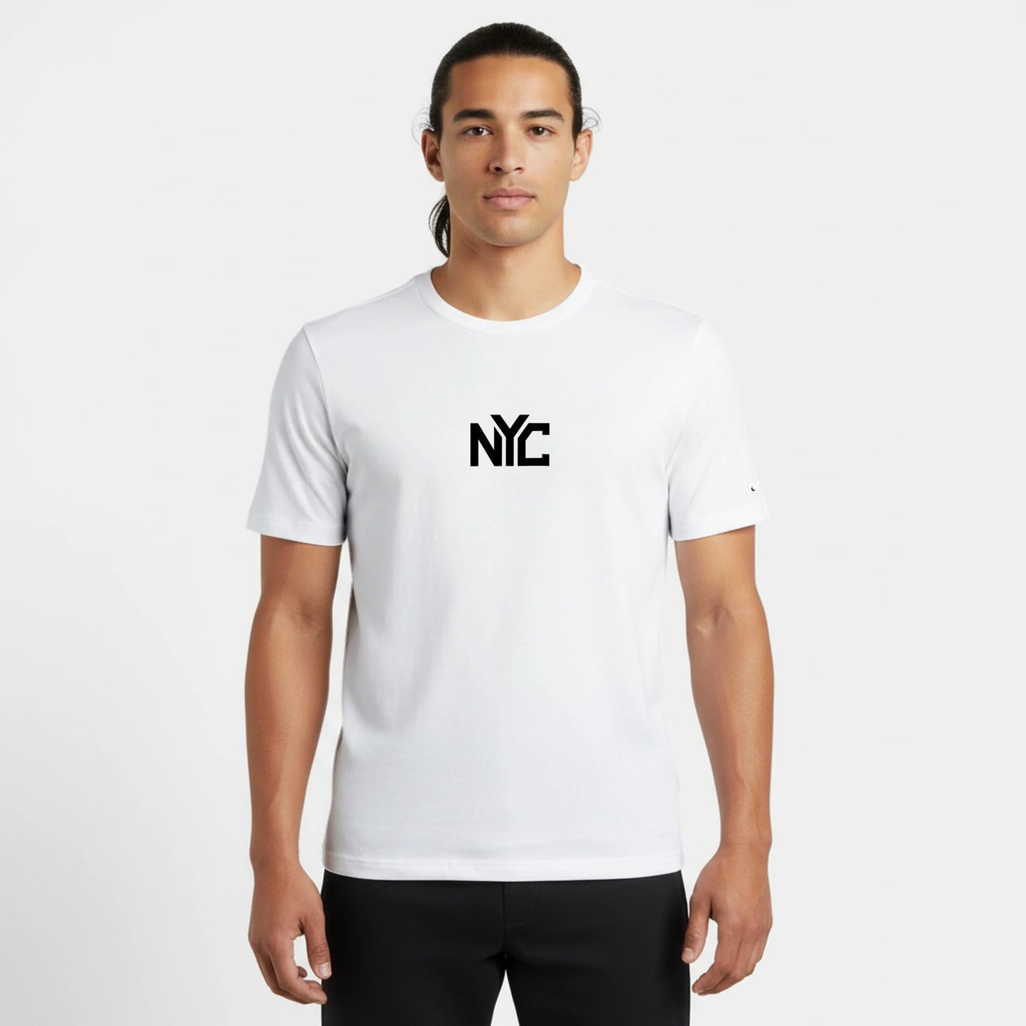 9f78ae23-370a-4672-8029-20a1f67f79a7