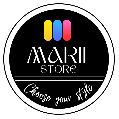 mariistore