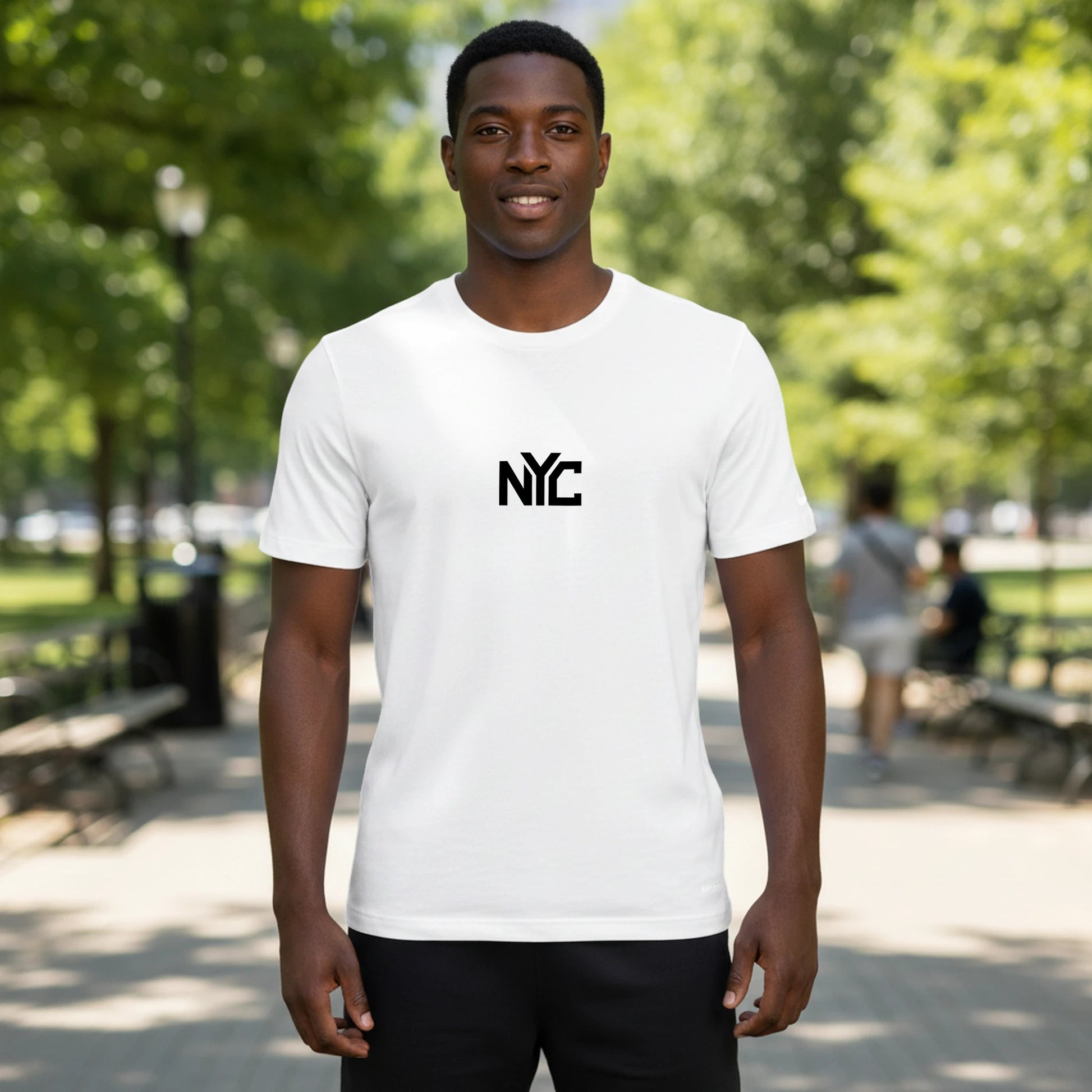 a82cc5fc-8f5f-420c-8f5e-2f8060f81ae2