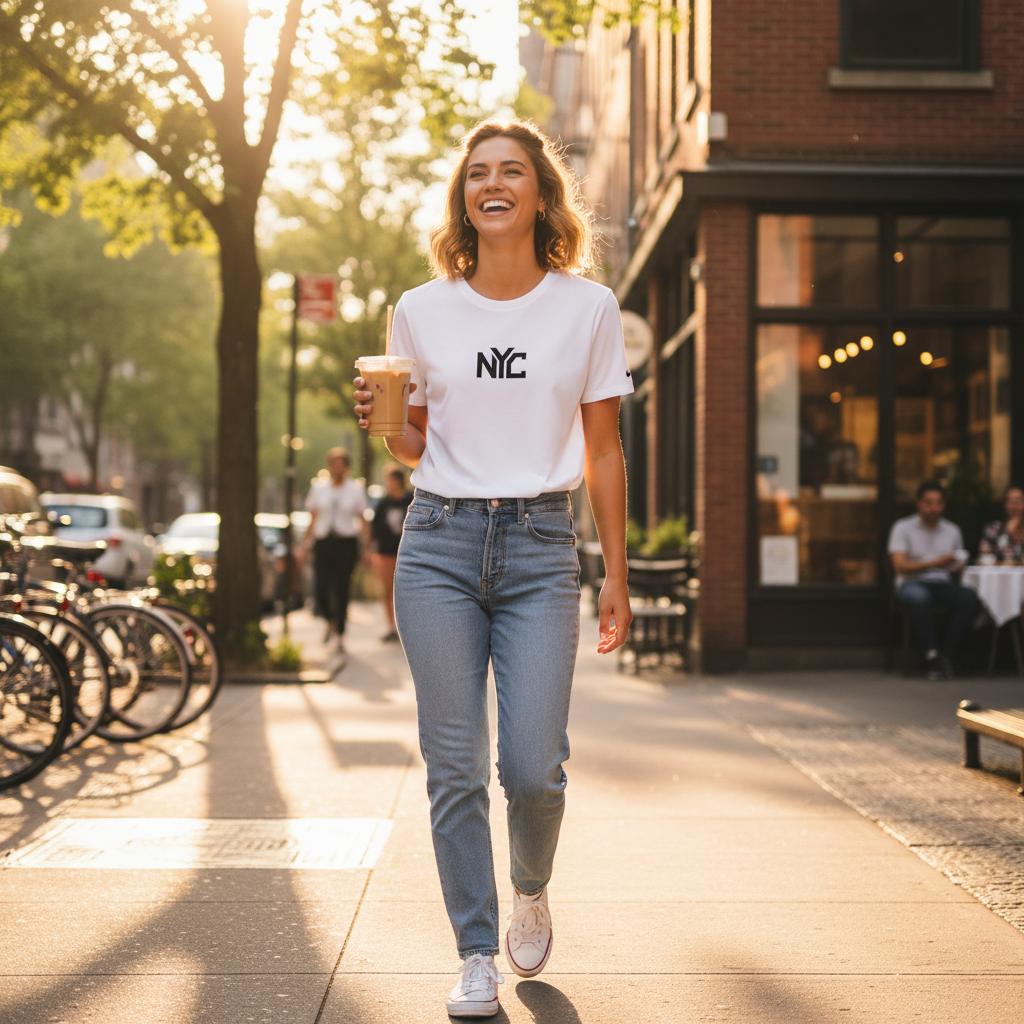 cf992438-9543-49c6-b00e-e406e889505b